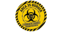Área 35 Burguer